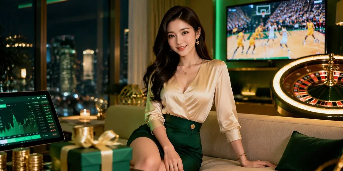 cw678 Vào sảnh từ điện thoại, không bị gián đoạn