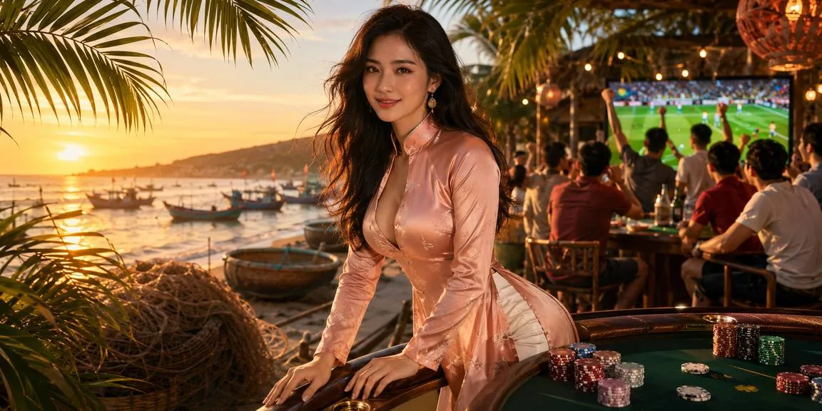 cw678 Quà nạp đầu cho tân thủ
