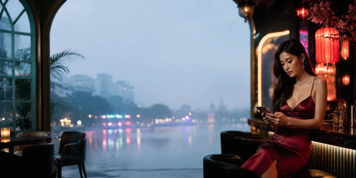 cw678 Casino trực tiếp