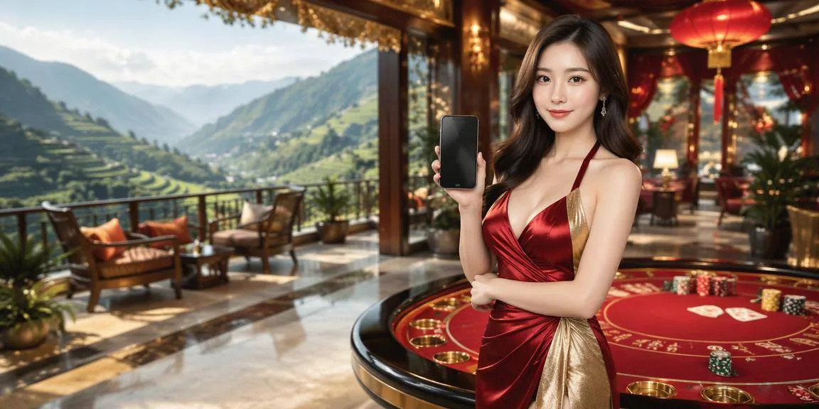 cw678 Trải nghiệm di động