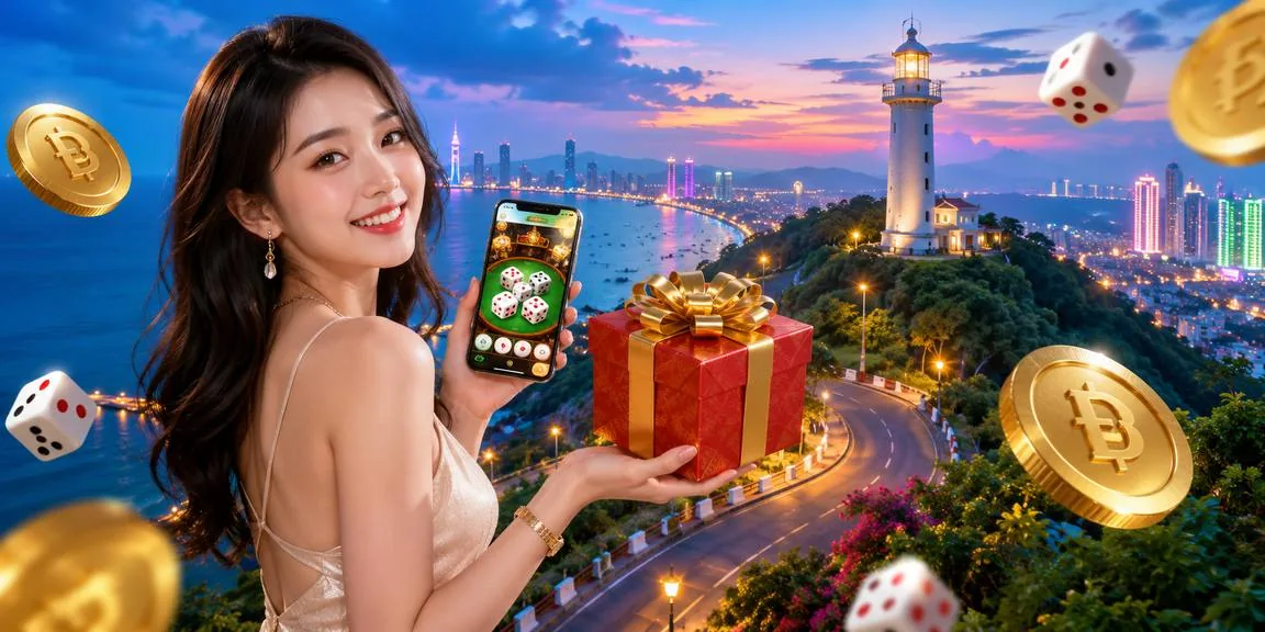 cw678 Slot Ngọc Lửa – Vòng Quay Đỉnh Cao Tại cw678
