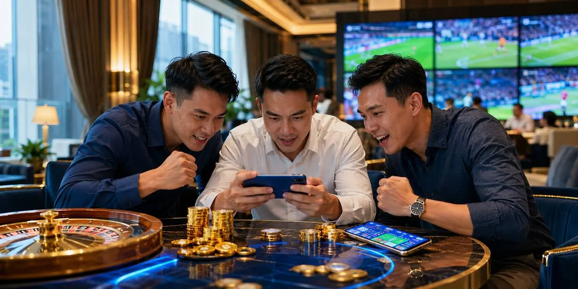 cw678 Slot Ngọc Lửa Hoạt Động Như Thế Nào