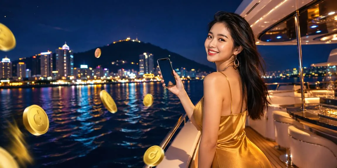 cw678 cw678 - Sảnh Cược Được Dựng Quanh Cách Bạn Chơi