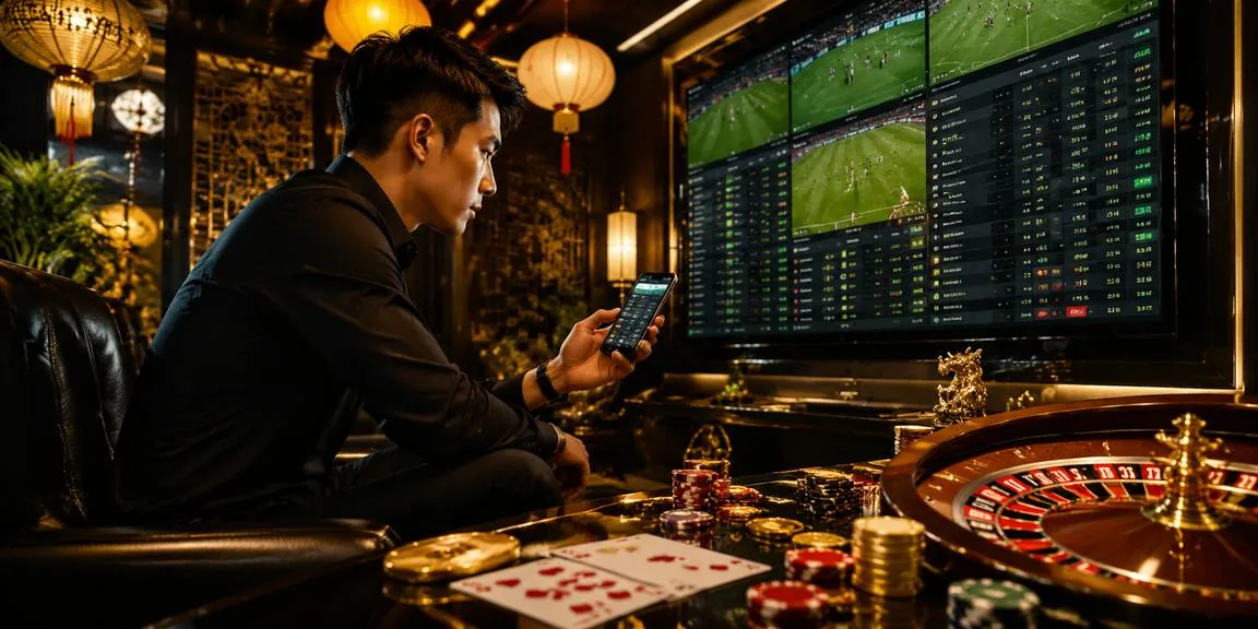 cw678 Đá Gà Thomo: Đặt Cược Theo Lượt, Xem Trực Tiếp
