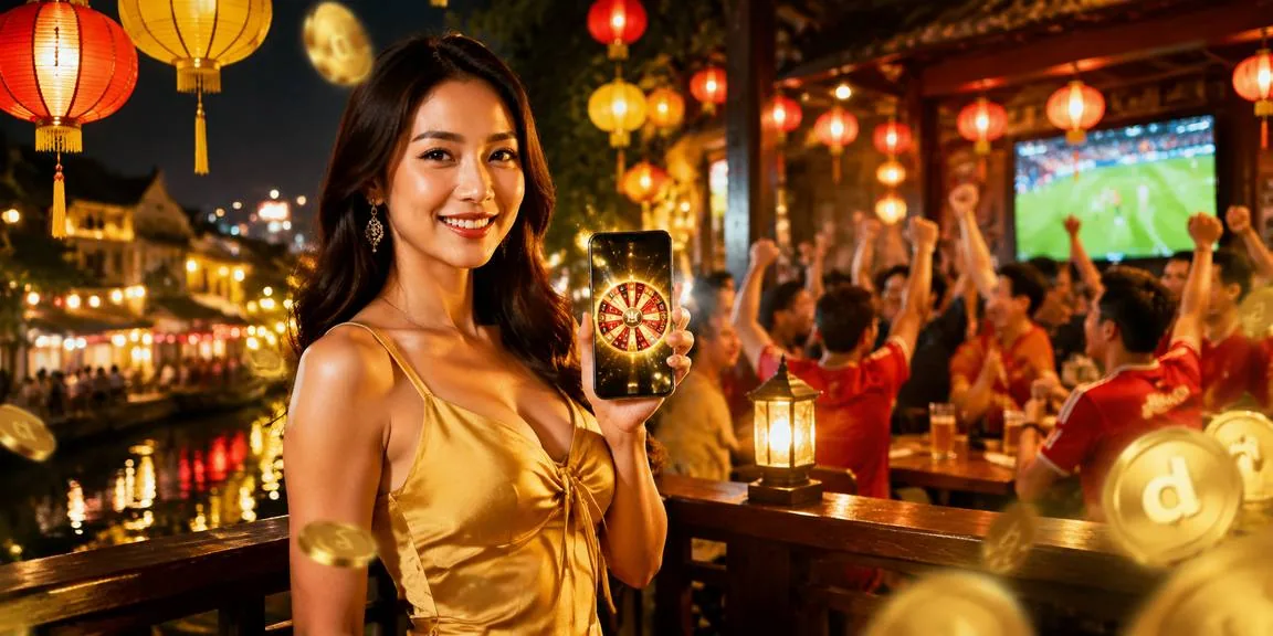 cw678 Hoàn tiền sảnh Live Casino